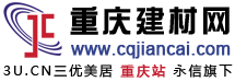 米科智能